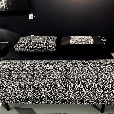 شقة With A Bathroom And Private Entrance Door برلين